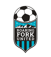Roaring Fork United